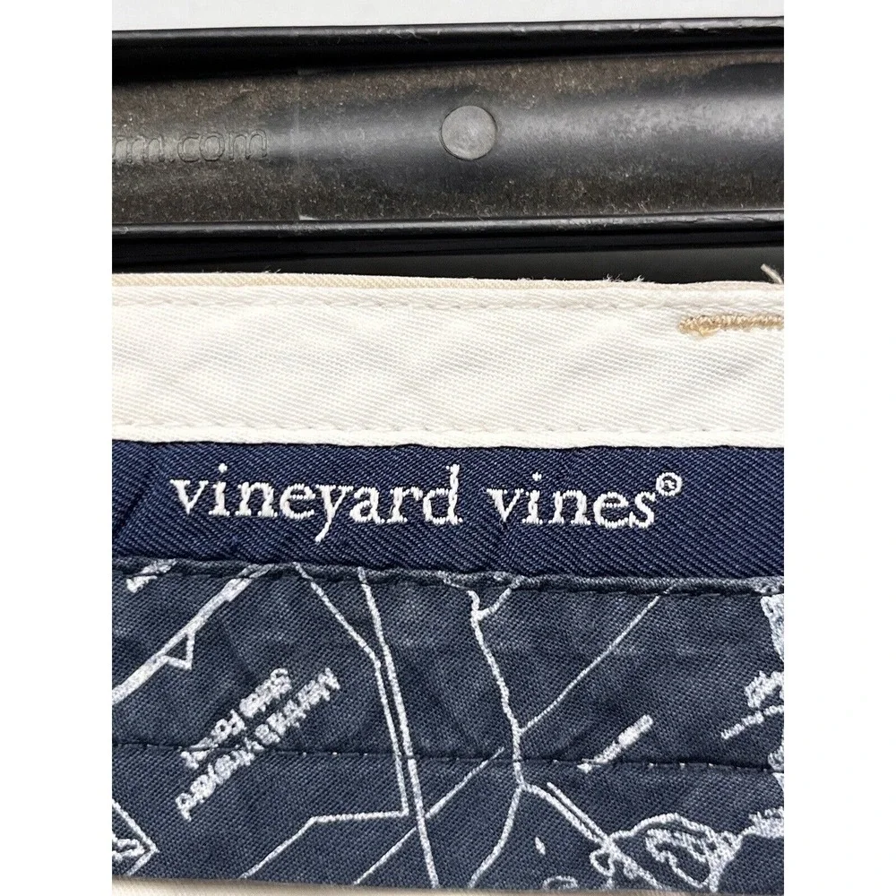 Vineyard Vines vineyard vines